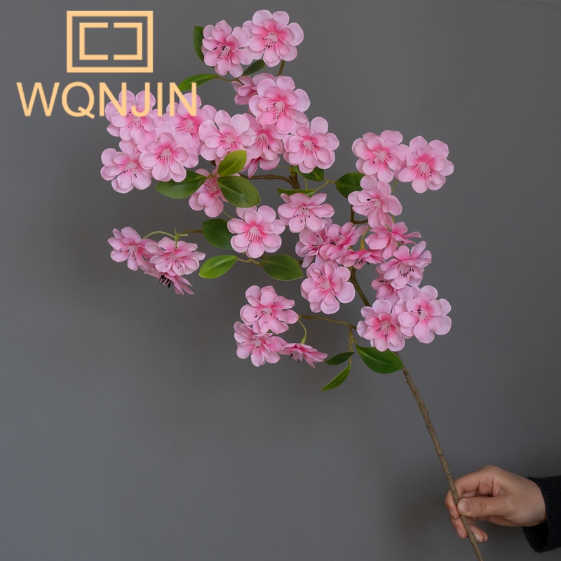 Photography Lighting Simulator Free - 1 Stück Luxuriöse Künstliche Kirschblüten für