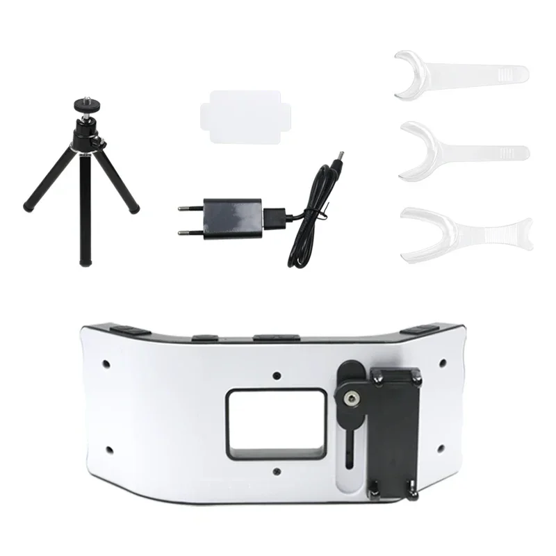Photography Lighting Lamp - Intraorale Dental Fotografie Licht Dental Flash