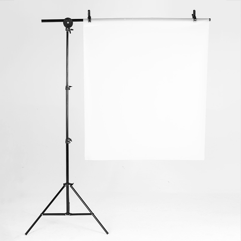 Photography Lighting Modifiers - 1,7 X1m Fotografie Hintergrund Diffusion Stoff