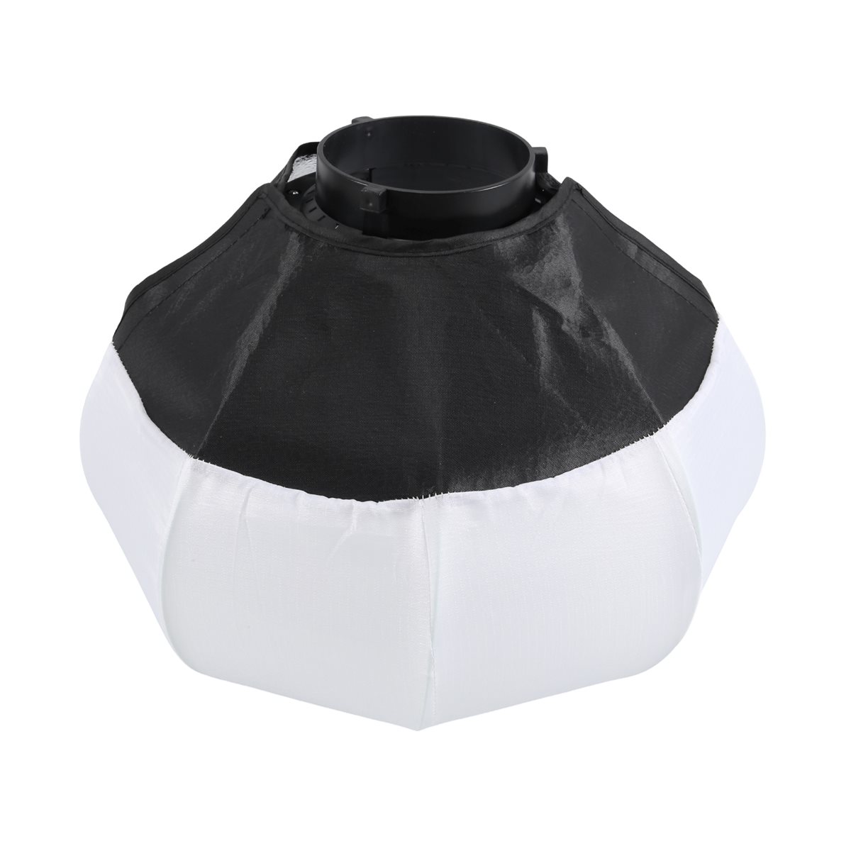 AU47-35cm Globus-Laternen-Soft – Photography Lighting Modifiers Bewertung und Preis