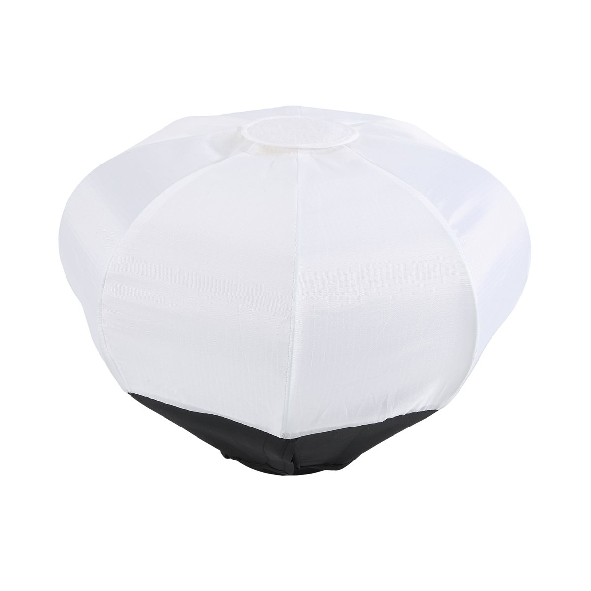 AU47-35cm Globus-Laternen-Soft – Photography Lighting Modifiers Bewertung und Preis