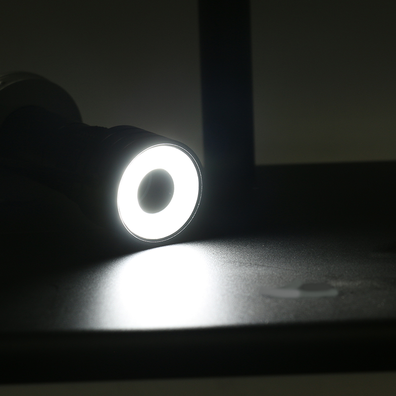 6500K 32 LED Ring Licht Durchm – Photography Lighting Diagram Bewertung und Preis