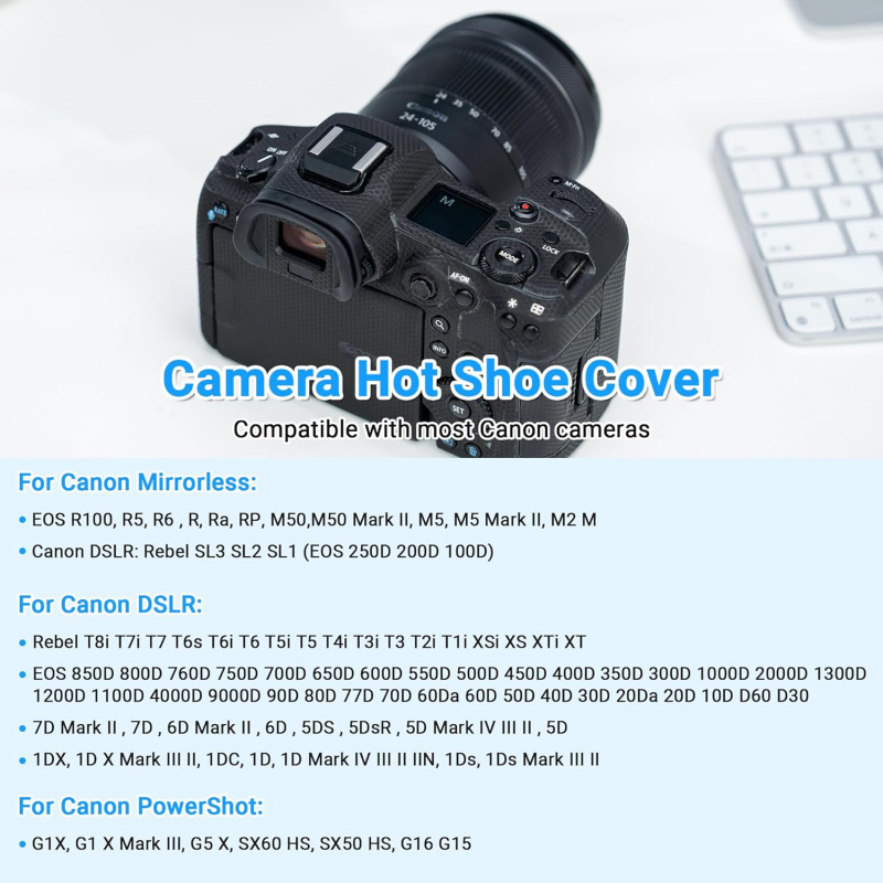 Kamera Blitzschuh Abdeckung Sc – Nikon Camera D3500 Bewertung und Preis
