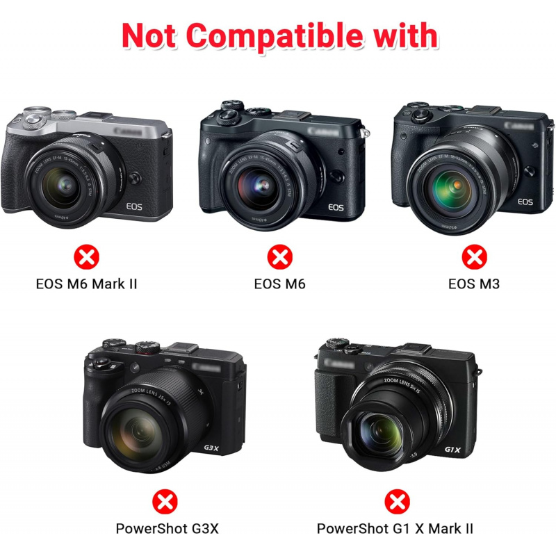Kamera Blitzschuh Abdeckung Sc – Nikon Camera D3500 Bewertung und Preis