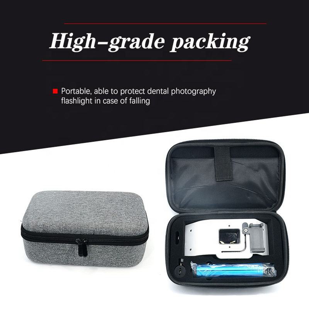 Hochwertiges Dental-Oral-Füllu – Photography Lighting Lamp Bewertung und Preis