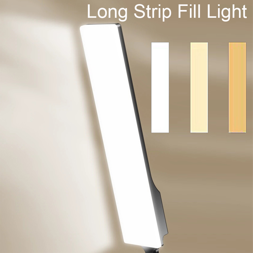 LED Video Lichter Konferenz Fo – Photography Lighting Uk Bewertung und Preis