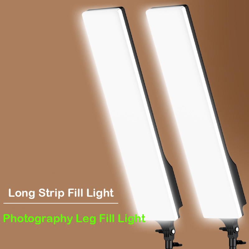 LED Video Lichter Konferenz Fo – Photography Lighting Uk Bewertung und Preis