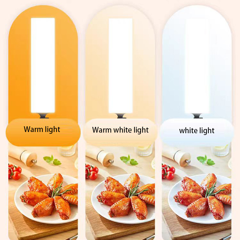 LED Video Lichter Konferenz Fo – Photography Lighting Uk Bewertung und Preis