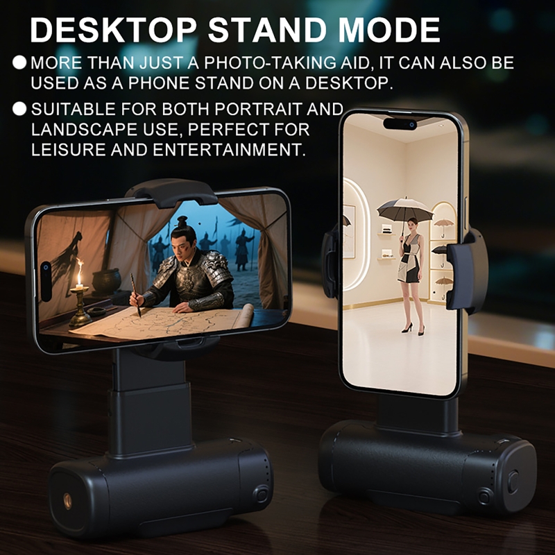Bluetooth-Selfie-Griff mit Bel – Photography Lighting Assistant Bewertung und Preis