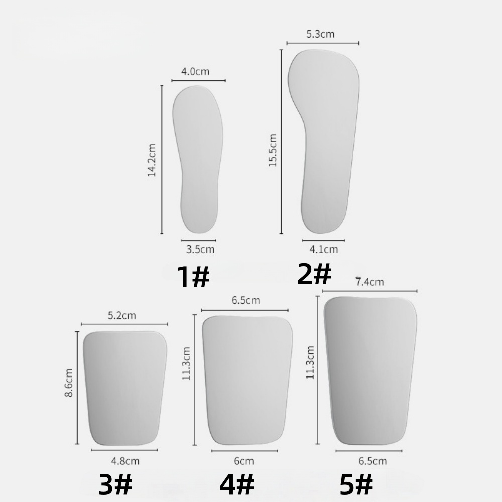 Zahnärztliche Antibeschlag-Spi – Photography Lighting Reflectors Bewertung und Preis