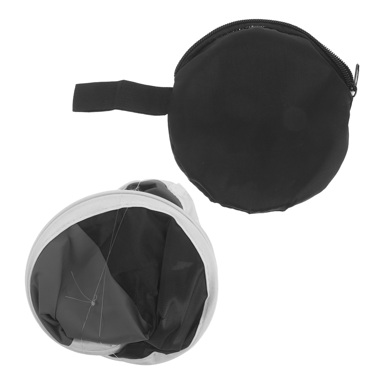 Dreifarbiger Softbox-Diffusor, – Photography Lighting Modifiers Bewertung und Preis
