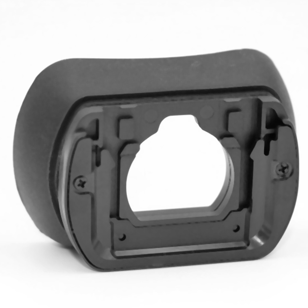 Y14A Kamera-Sucher-Augenmusche – Nikon Camera D3500 Bewertung und Preis