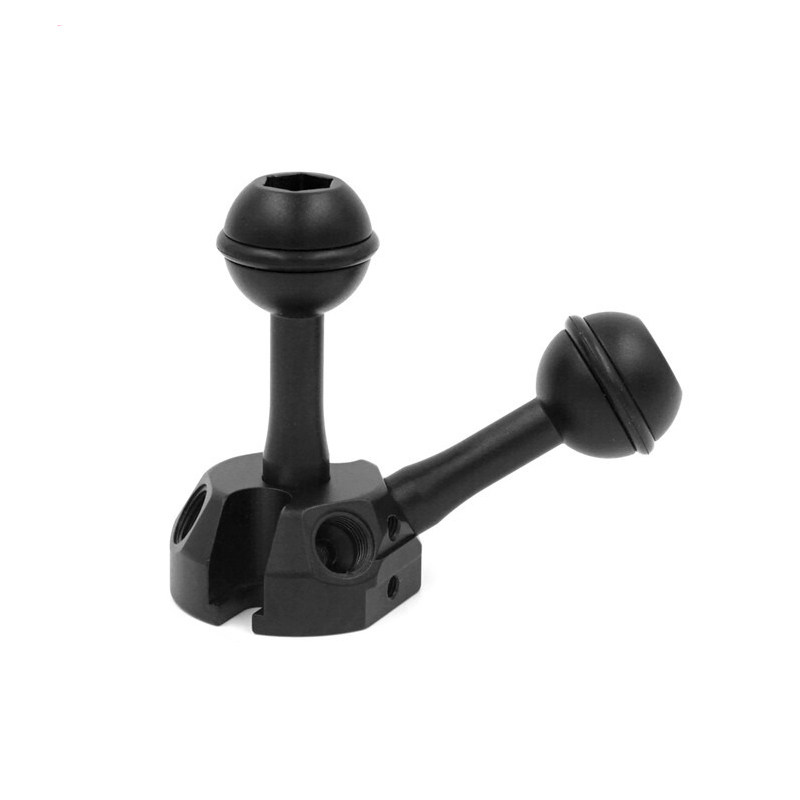 TOOKE Multi Base Kugelkopf, mu – Photography Lighting Direction Bewertung und Preis