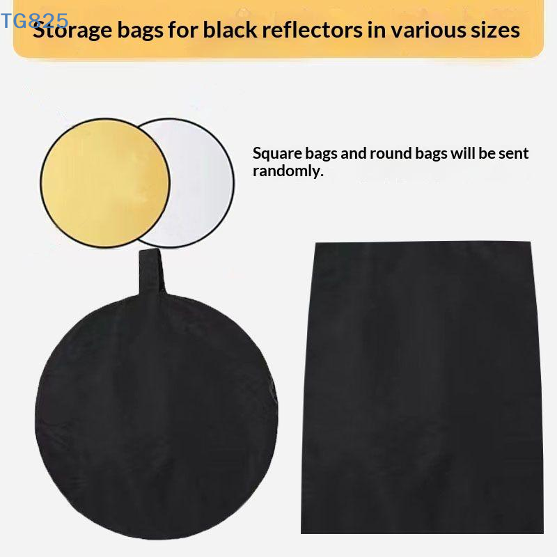 【AN】【SA】2-in-1 Fotolichtreflek – Photography Lighting For Portraits Bewertung und Preis