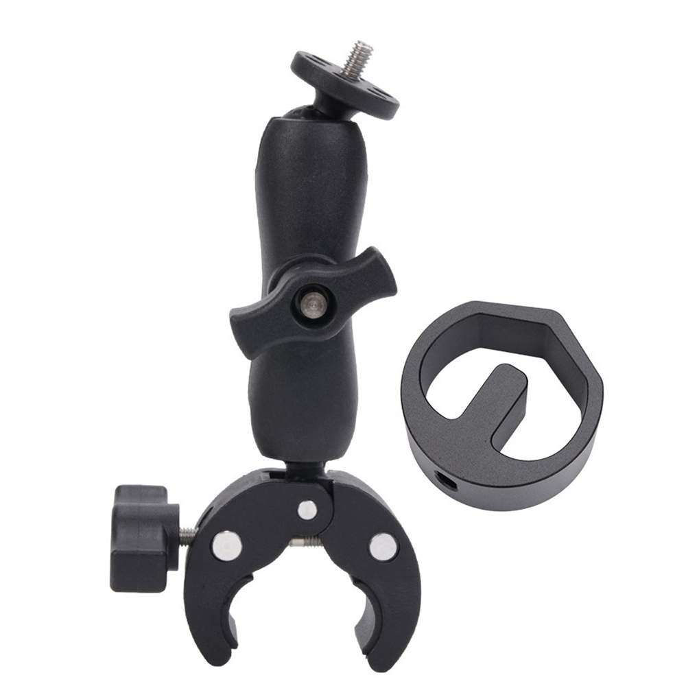 ​ Action-Kamera Motorrad-Halte – Insta360 Camera X4 Bewertung und Preis