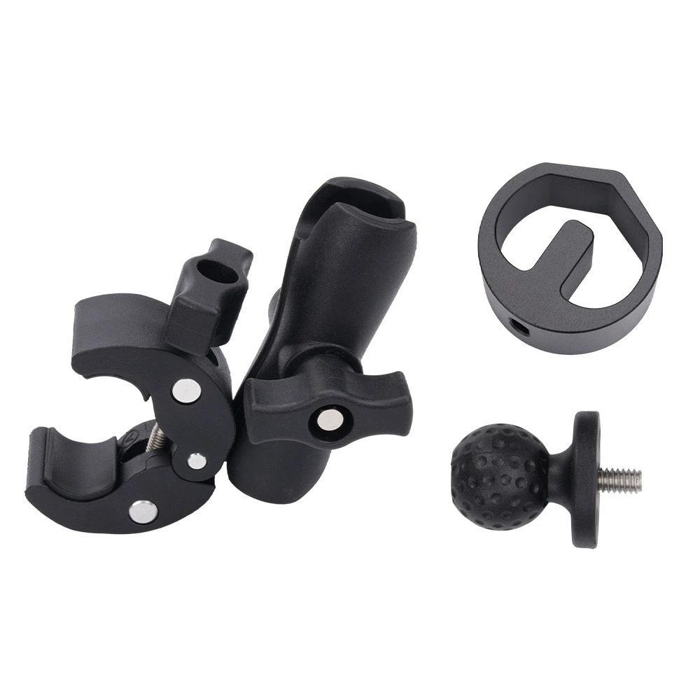 ​ Action-Kamera Motorrad-Halte – Insta360 Camera X4 Bewertung und Preis