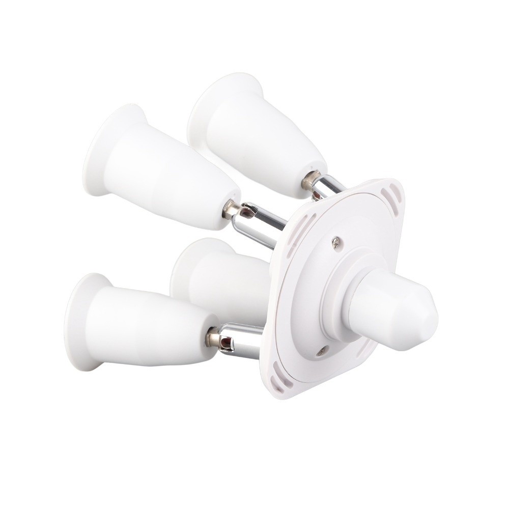 Langlebiger E26-Lichtverteiler – Photography Lighting Direction Bewertung und Preis