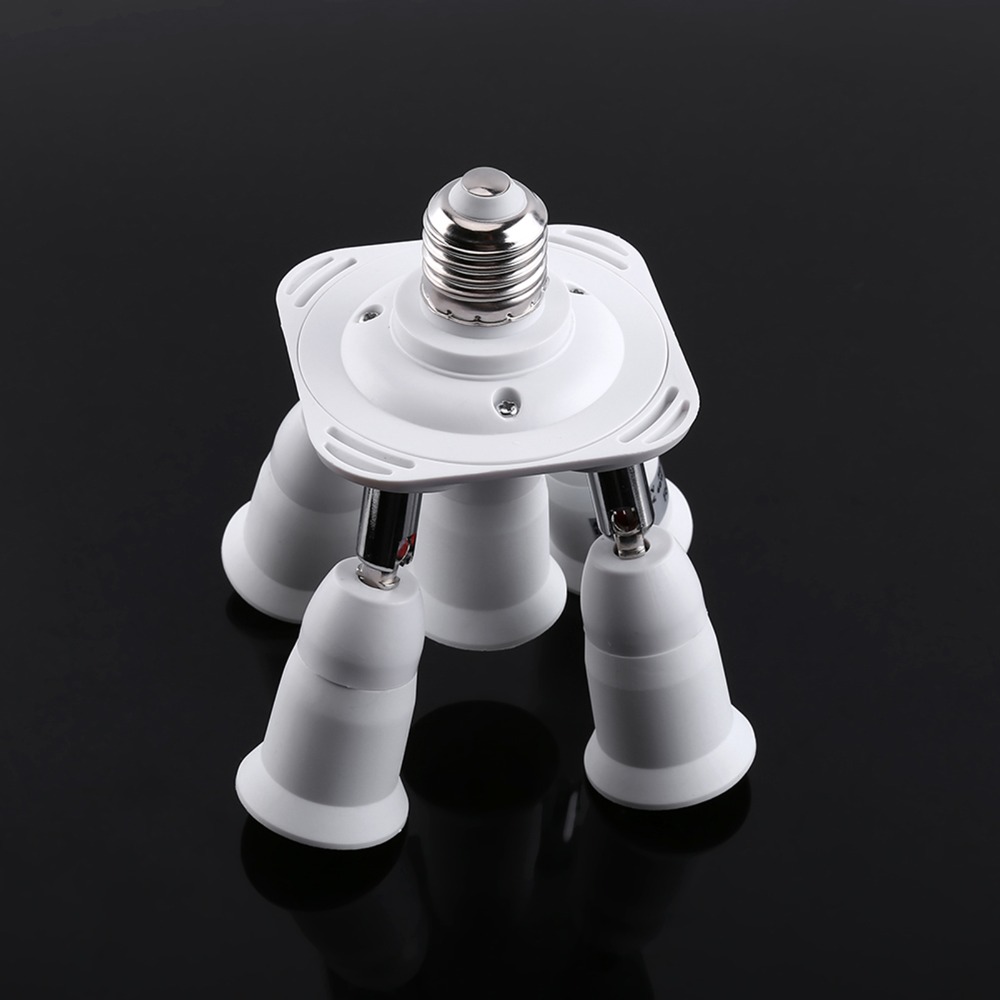 Langlebiger E26-Lichtverteiler – Photography Lighting Direction Bewertung und Preis
