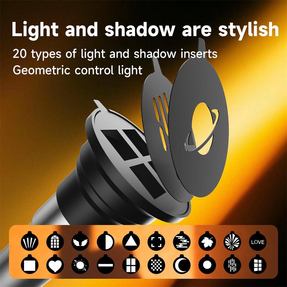 NEUE Fotografie-Taschenlampe 4 – Photography Lighting Uk Bewertung und Preis