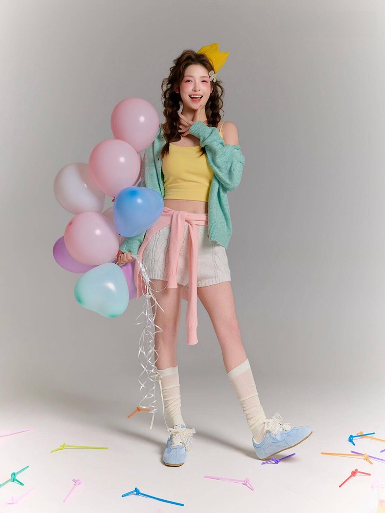 Neue 2026 Koreanische Stilrich – Photography Lighting For Portraits Bewertung und Preis
