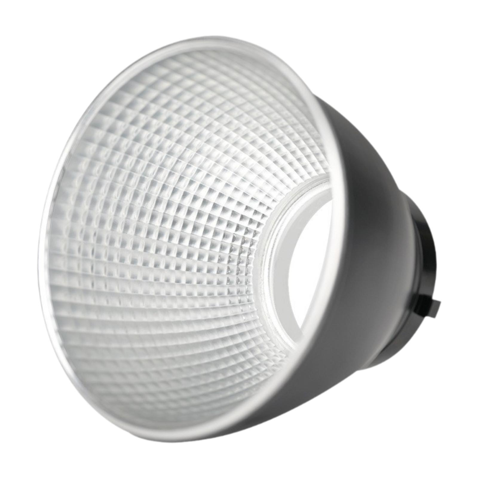 Reflektor-Diffusor, Lampenschi – Photography Lighting Modifiers Bewertung und Preis