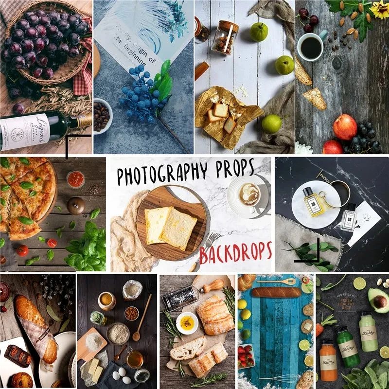 Fotografie-Hintergrund, fuchsi – Photography Lighting For Portraits Bewertung und Preis