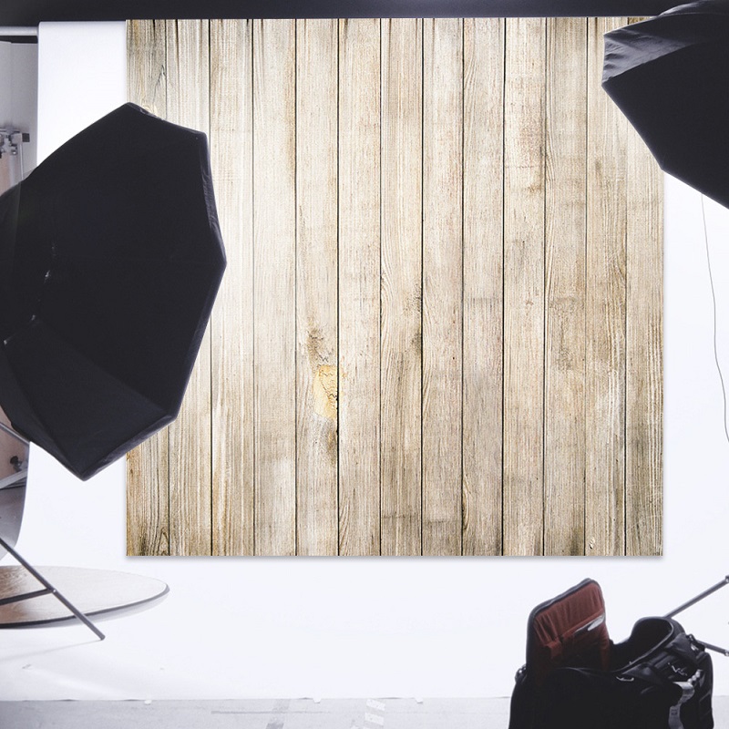Fotografie-Hintergrund, fuchsi – Photography Lighting For Portraits Bewertung und Preis