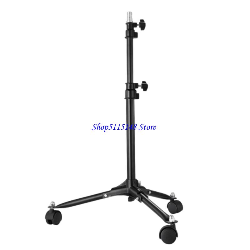 F3MA Kompakt gebogener Fotogra – Photography Lighting Reflectors Bewertung und Preis