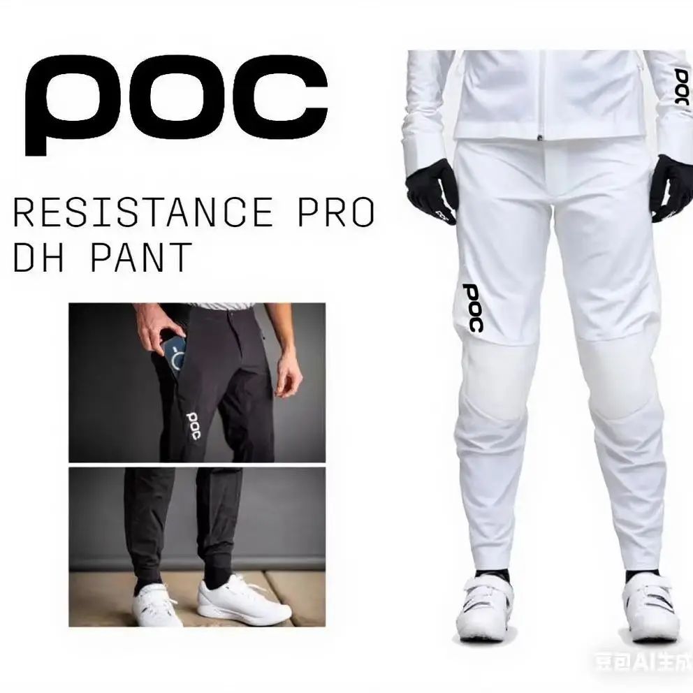p0c Resistance weiße Farbe Übe – Coloured Gel Set Bewertung und Preis