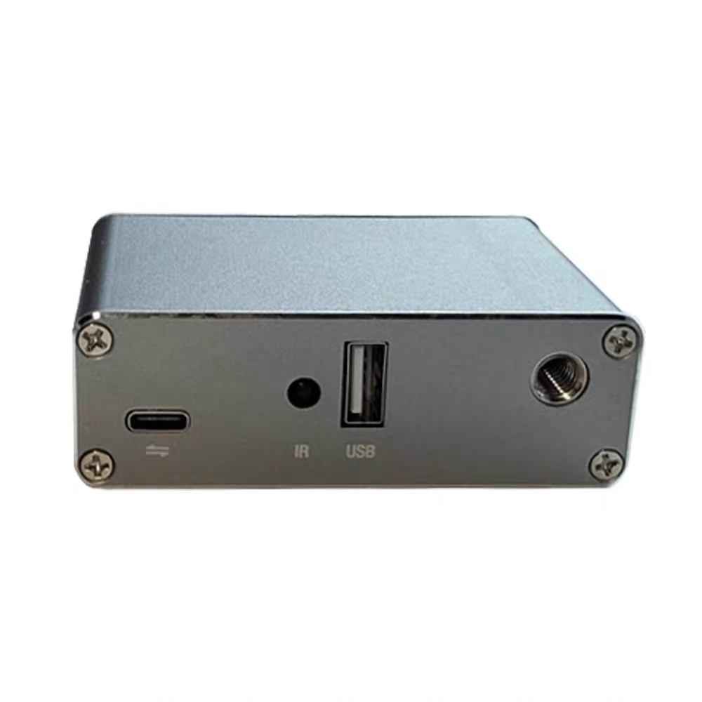 4K UVC zu SDI HDMI CVBS Konver – Insta360 Camera X4 Bewertung und Preis