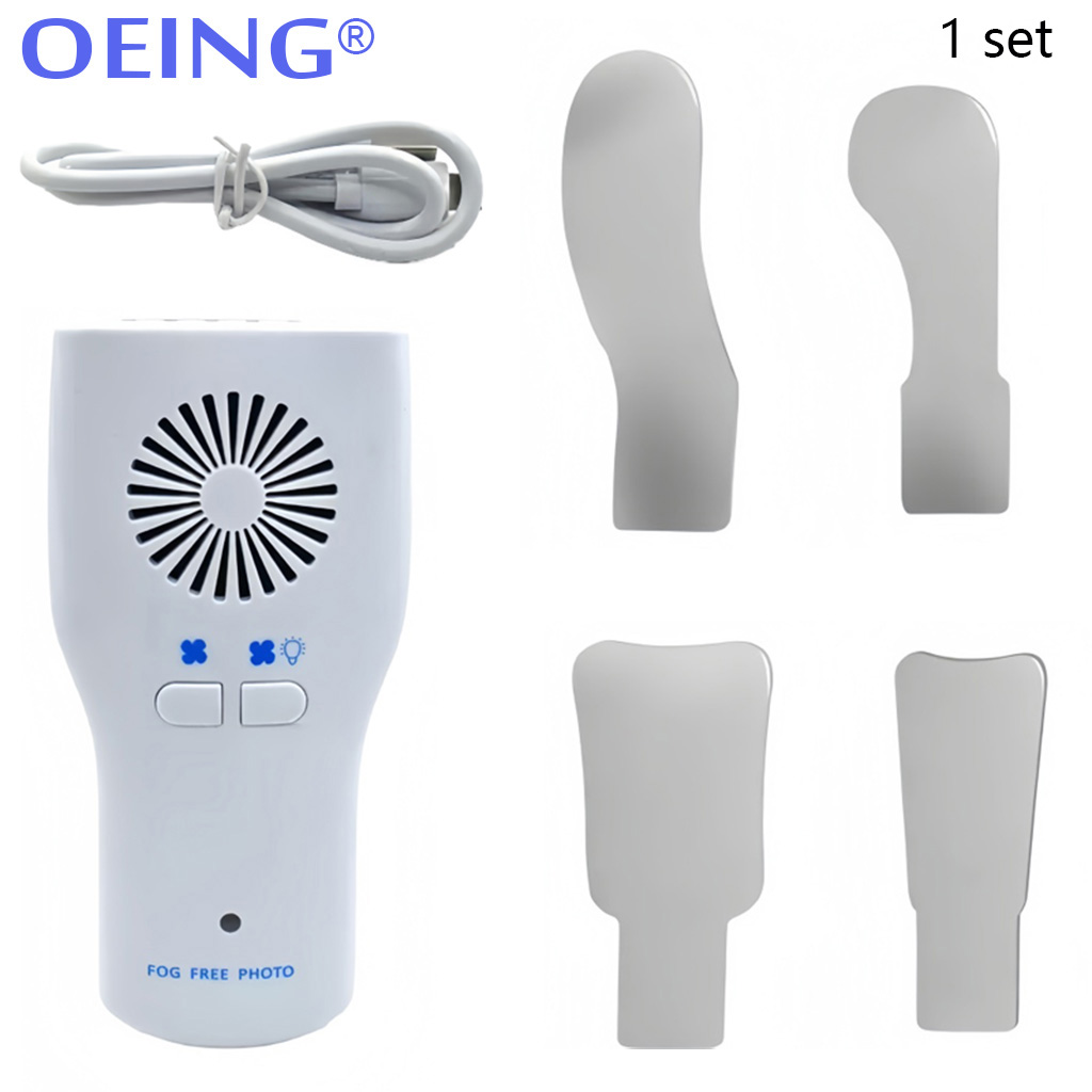 AG Dental-Antibeschlagspiegel- – Photography Lighting Reflectors Bewertung und Preis