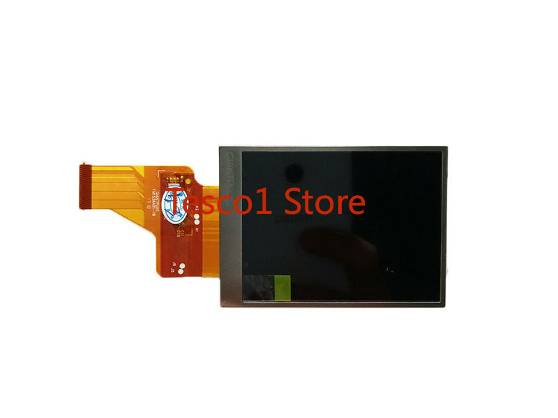 NEUE LCD Display Bildschirm +  – Nikon Camera D3500 Bewertung und Preis