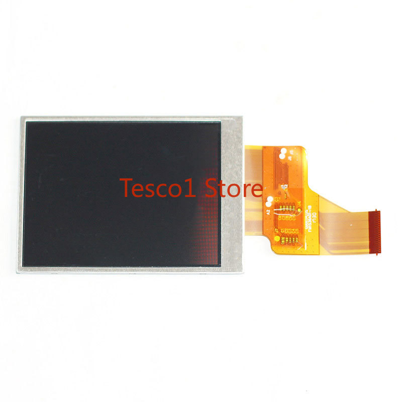 NEUE LCD Display Bildschirm +  – Nikon Camera D3500 Bewertung und Preis