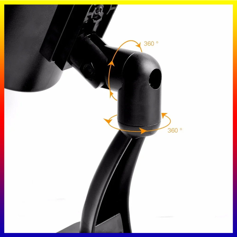 SNQP Dummy-Kamera, wasserdicht – Photography Lighting Diagram Bewertung und Preis