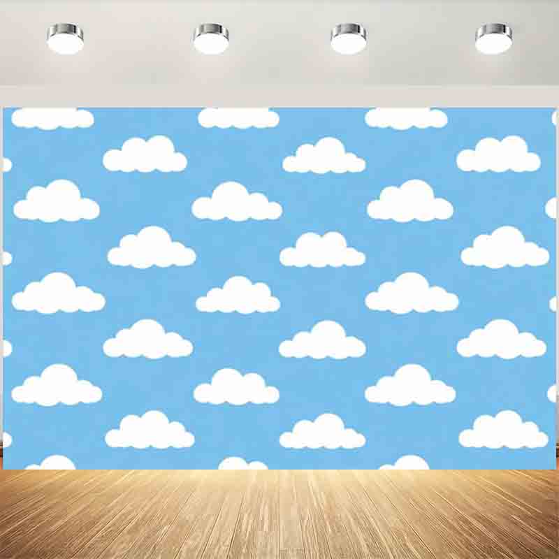 Cartoon-Hintergrund mit einfac – Photography Lighting For Portraits Bewertung und Preis