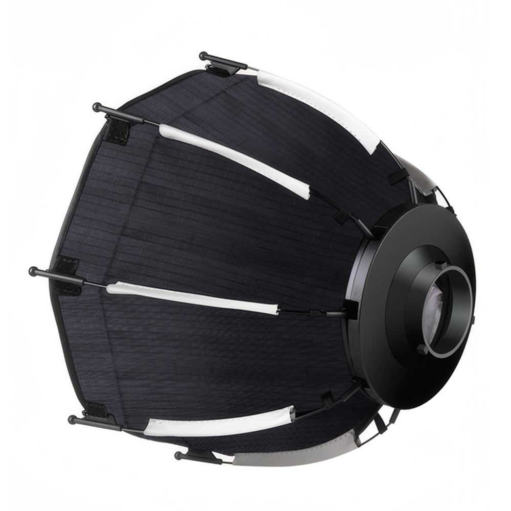 Softbox Mini Bowens Mount Late – Photography Lighting Modifiers Bewertung und Preis