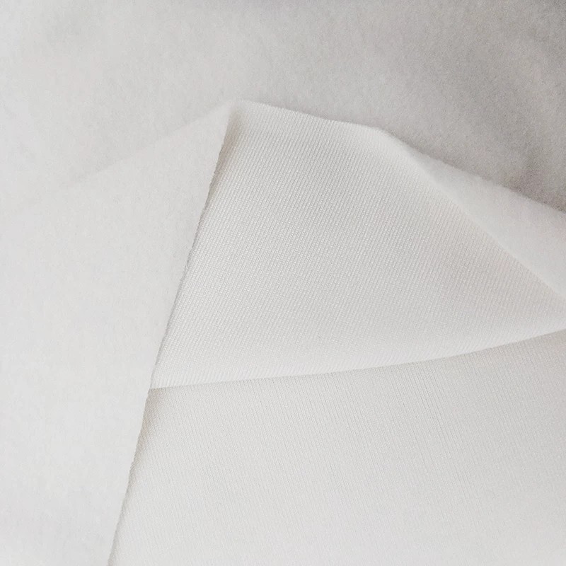 Schwarzes lichtabsorbierendes  – Photography Lighting Color Bewertung und Preis