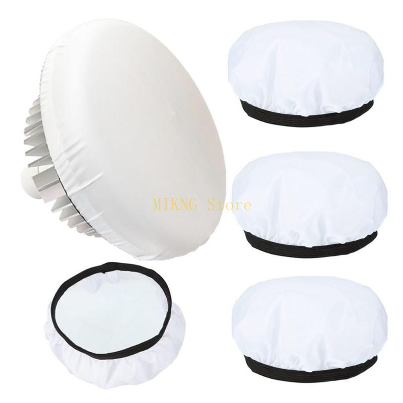 Quality Photo 15CM Diffusor-La – Photography Lighting For Portraits Bewertung und Preis