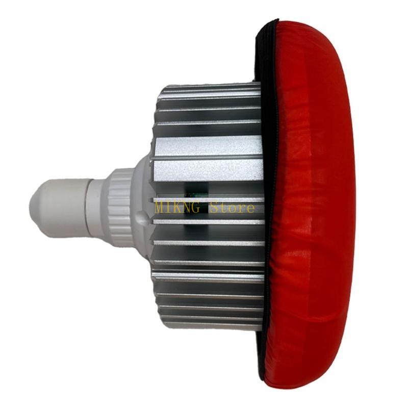 Quality Photo 15CM Diffusor-La – Photography Lighting For Portraits Bewertung und Preis