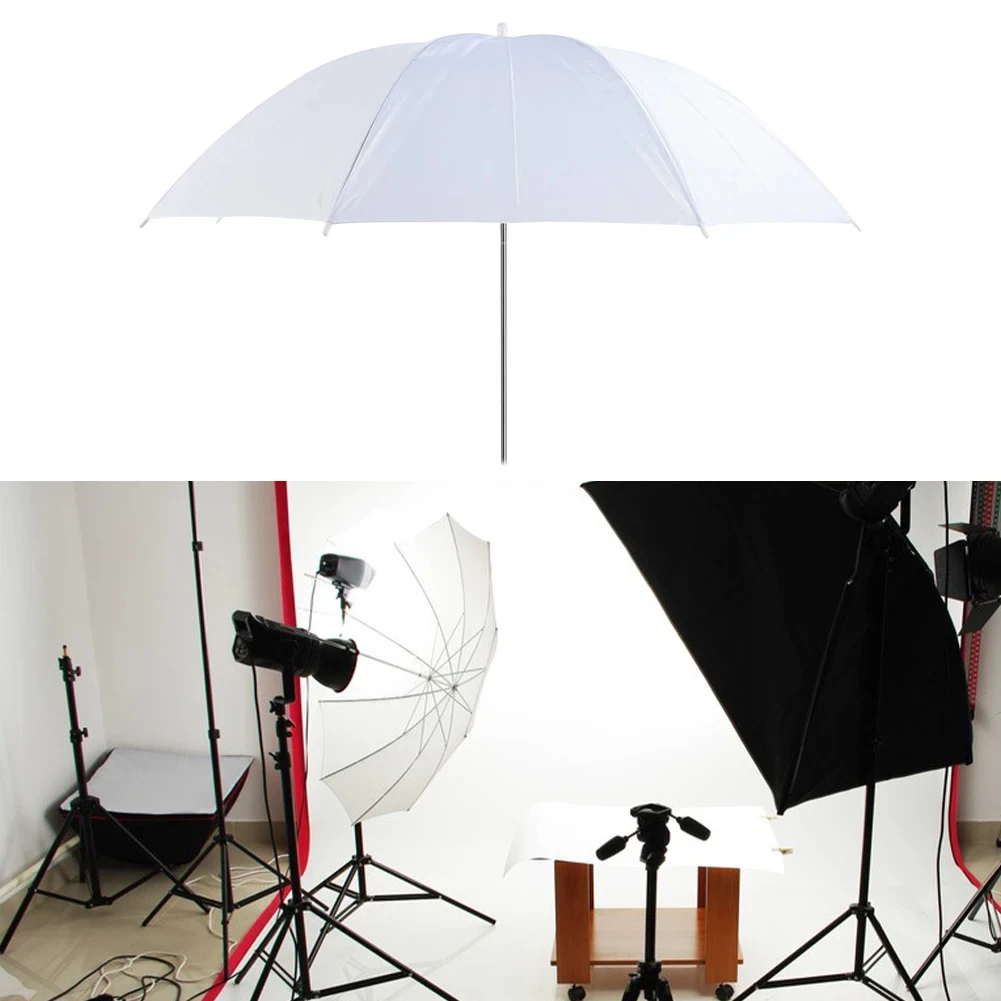 20 zoll Foto Studio Beleuchtun – Photography Lighting Reflectors Bewertung und Preis