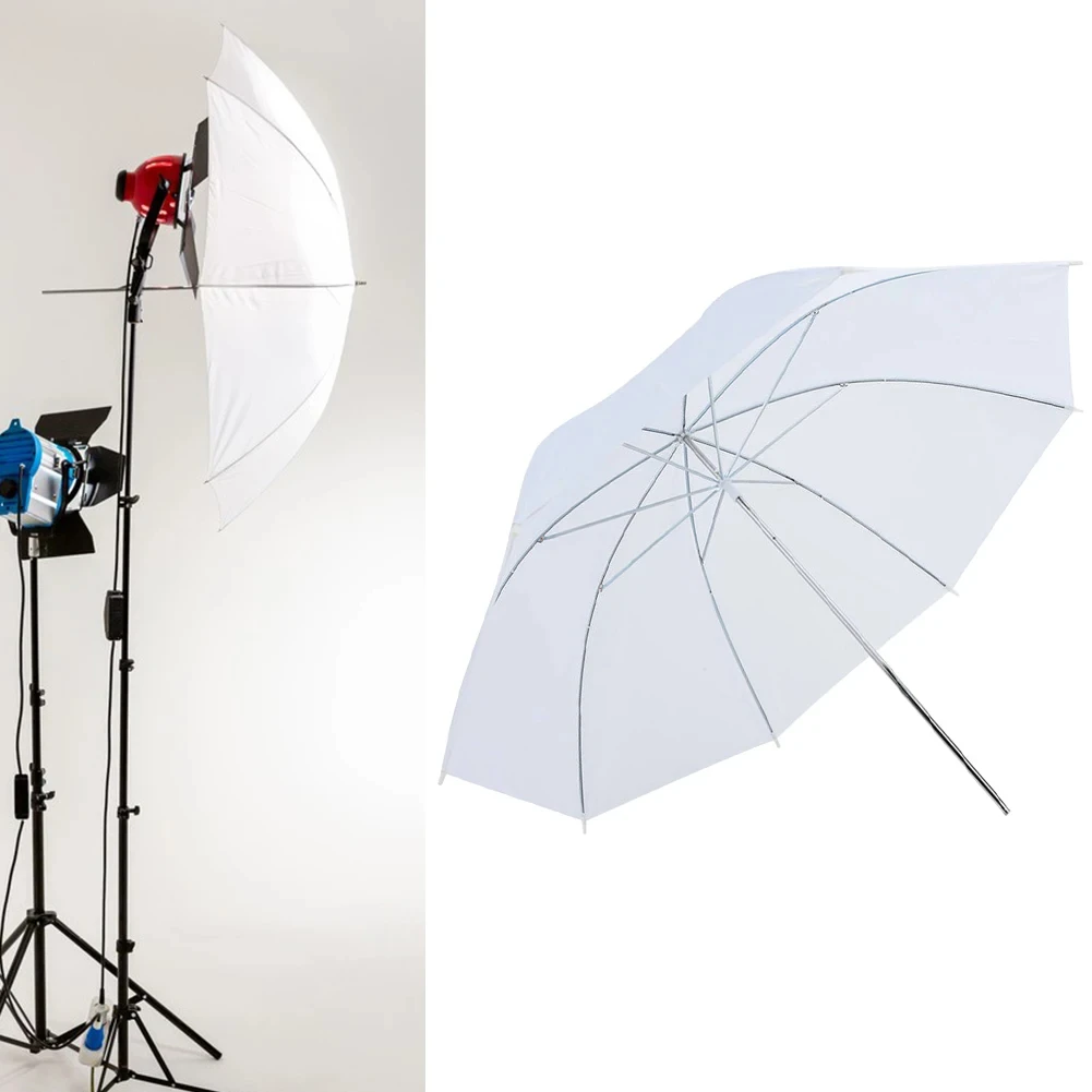 20 zoll Foto Studio Beleuchtun – Photography Lighting Reflectors Bewertung und Preis