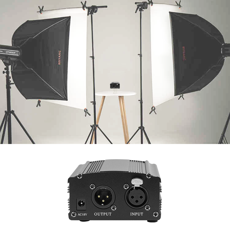 1,7 X1m Fotografie Hintergrund – Photography Lighting Modifiers Bewertung und Preis