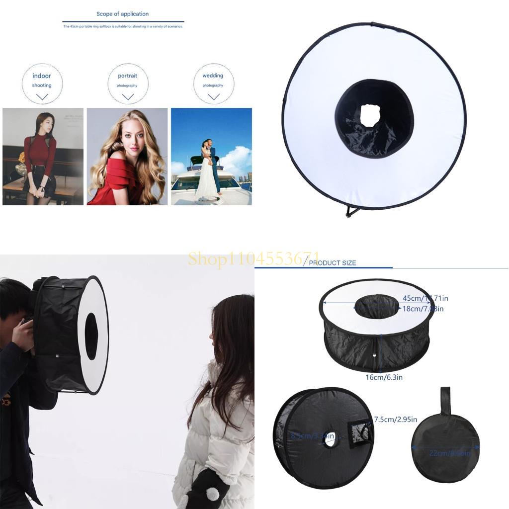 Bestseller Schnell zusammengeb – Photography Lighting Beginners Bewertung und Preis