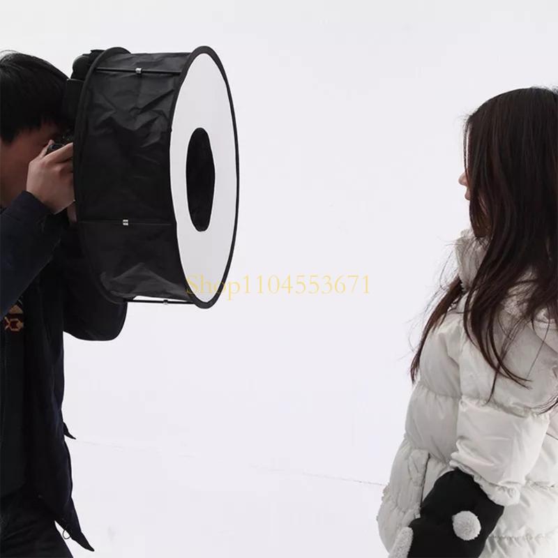 Bestseller Schnell zusammengeb – Photography Lighting Beginners Bewertung und Preis