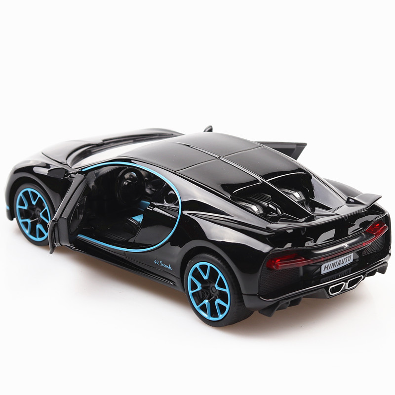 1:32 Chiron Simulations-Superc – Photography Lighting Simulator Free Bewertung und Preis