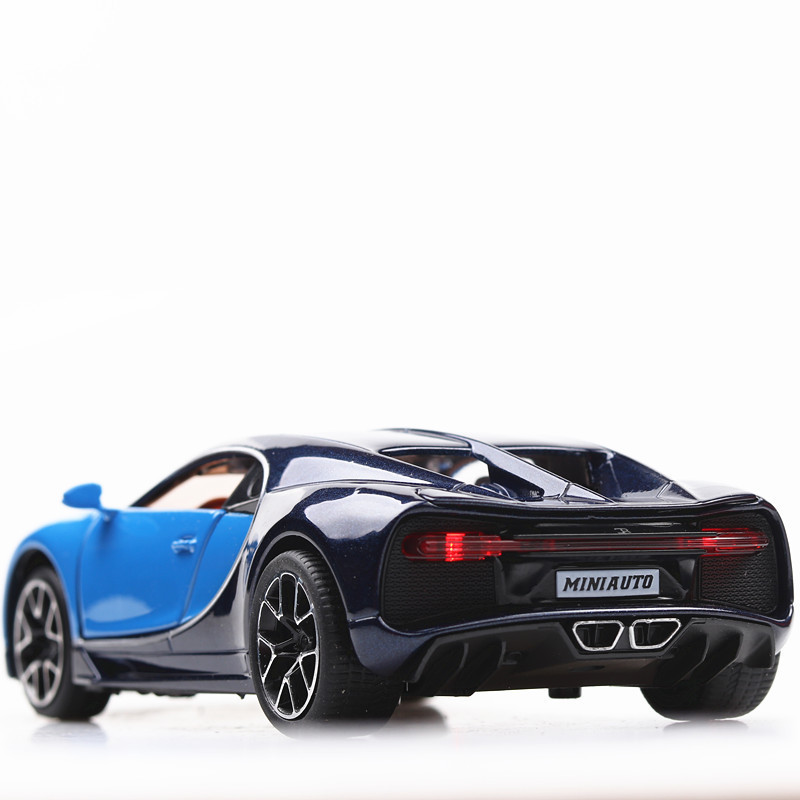1:32 Chiron Simulations-Superc – Photography Lighting Simulator Free Bewertung und Preis