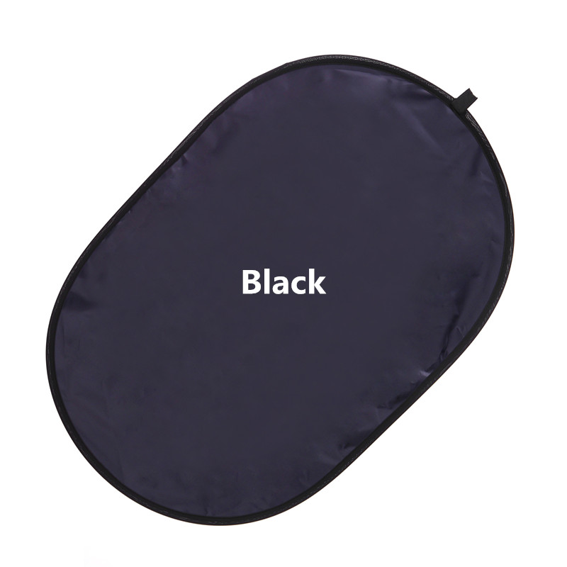 RYH 60x90cm 24 ''x 35'' 5 in 1 – Photography Lighting Reflectors Bewertung und Preis