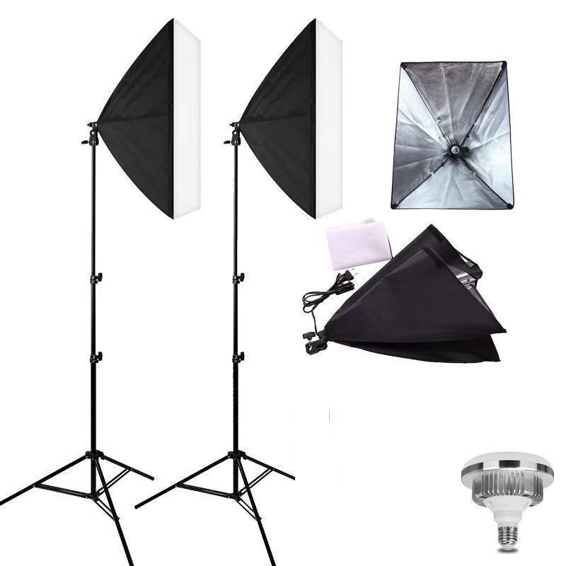Professionelle Fotografie Soft – Photography Lighting Uk Bewertung und Preis