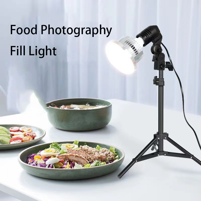 Professionelle Fotografie Soft – Photography Lighting Uk Bewertung und Preis