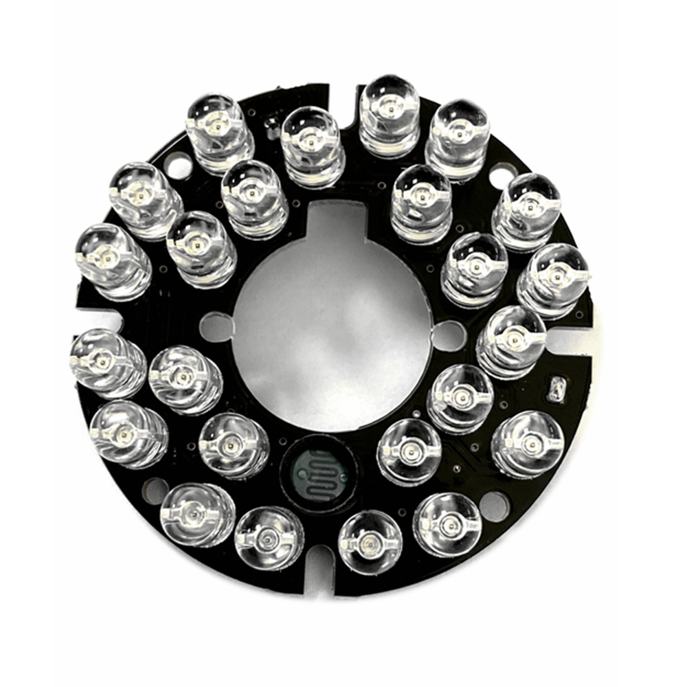 90 grad CCTV Kamera Zubehör In – Photography Lighting Diagram Bewertung und Preis